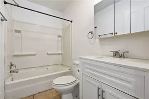 1532 Marquis Way, Pittsburgh, PA 15212 - Photo 23