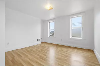 1532 Marquis Way, Pittsburgh, PA 15212 - Photo 21