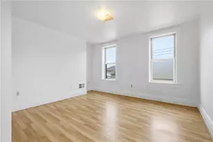 1532 Marquis Way, Pittsburgh, PA 15212 - Photo 21