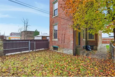 1532 Marquis Way, Pittsburgh, PA 15212 - Photo 33