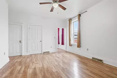 1532 Marquis Way, Pittsburgh, PA 15212 - Photo 13