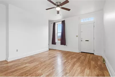 1532 Marquis Way, Pittsburgh, PA 15212 - Photo 7