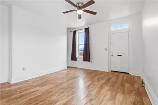 1532 Marquis Way, Pittsburgh, PA 15212 - Photo 7