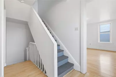 1532 Marquis Way, Pittsburgh, PA 15212 - Photo 19