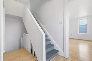 1532 Marquis Way, Pittsburgh, PA 15212 - Photo 19