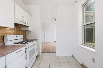 1532 Marquis Way, Pittsburgh, PA 15212 - Photo 17