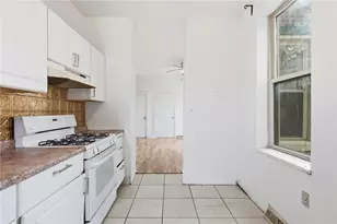 1532 Marquis Way, Pittsburgh, PA 15212 - Photo 17