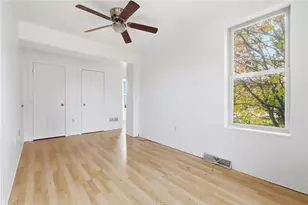 1532 Marquis Way, Pittsburgh, PA 15212 - Photo 25