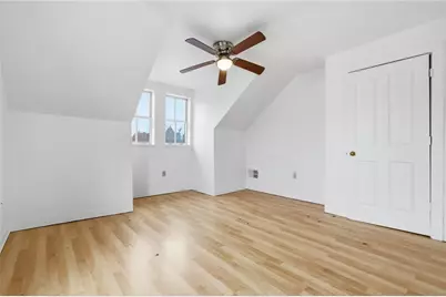 1532 Marquis Way, Pittsburgh, PA 15212 - Photo 29