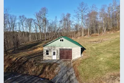 528 State Route 1035, Cowanshanock Township, PA 16201 - Photo 31