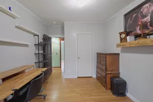 528 State Rte 1035, Cowanshanock Township, PA 16201 - Photo 17