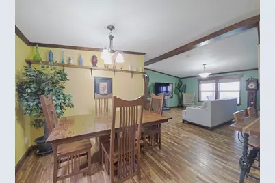 528 State Route 1035, Cowanshanock Township, PA 16201 - Photo 9