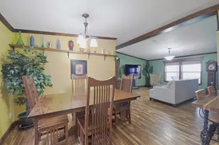 528 State Rte 1035, Cowanshanock Township, PA 16201 - Photo 9