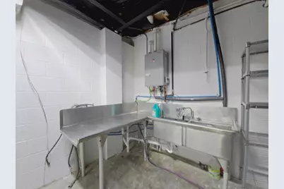 528 State Route 1035, Cowanshanock Township, PA 16201 - Photo 25