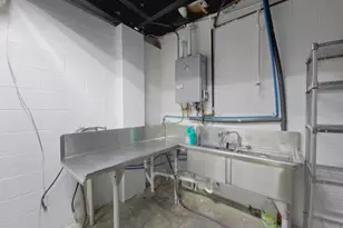 528 State Rte 1035, Cowanshanock Township, PA 16201 - Photo 25