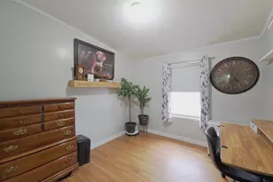 528 State Rte 1035, Cowanshanock Township, PA 16201 - Photo 15