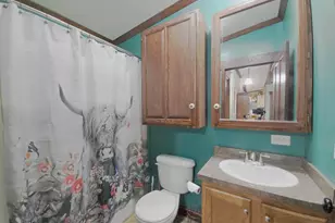 528 State Rte 1035, Cowanshanock Township, PA 16201 - Photo 21