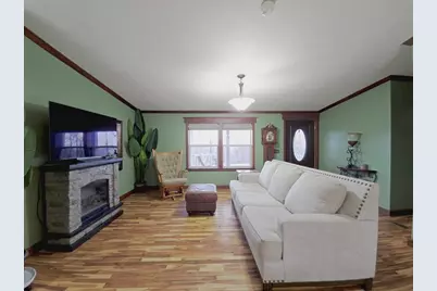 528 State Route 1035, Cowanshanock Township, PA 16201 - Photo 5