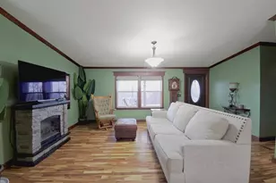 528 State Rte 1035, Cowanshanock Township, PA 16201 - Photo 5