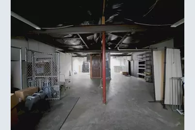 528 State Route 1035, Cowanshanock Township, PA 16201 - Photo 27