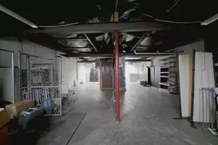 528 State Rte 1035, Cowanshanock Township, PA 16201 - Photo 27