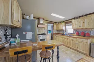 528 State Rte 1035, Cowanshanock Township, PA 16201 - Photo 11