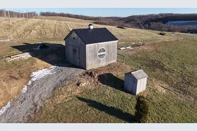 528 State Route 1035, Cowanshanock Township, PA 16201 - Photo 35