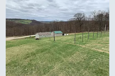 528 State Route 1035, Cowanshanock Township, PA 16201 - Photo 33