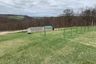 528 State Rte 1035, Cowanshanock Township, PA 16201 - Photo 33