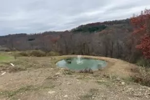 528 State Rte 1035, Cowanshanock Township, PA 16201 - Photo 45