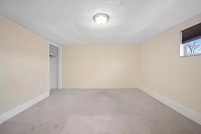 2921 Overhill St, South Park, PA 15129 - Photo 15