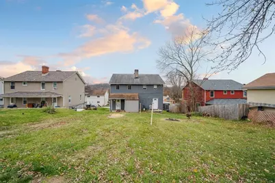 2921 Overhill St, South Park, PA 15129 - Photo 23