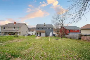 2921 Overhill St, South Park, PA 15129 - Photo 23