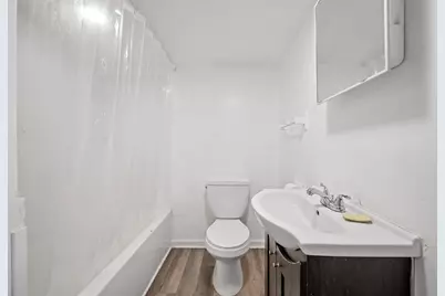 2921 Overhill St, South Park, PA 15129 - Photo 13