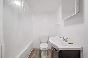 2921 Overhill St, South Park, PA 15129 - Photo 13