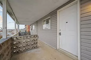 2921 Overhill St, South Park, PA 15129 - Photo 5