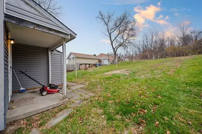 2921 Overhill St, South Park, PA 15129 - Photo 21