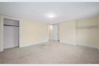 2921 Overhill St, South Park, PA 15129 - Photo 19