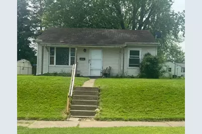 1040 March St, Sharon, PA 16146 - Photo 1