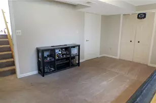 130 Terra Dr, Kennedy Township, PA 15136 - Photo 31