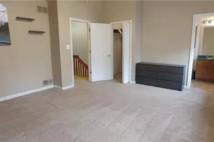 130 Terra Dr, Kennedy Township, PA 15136 - Photo 21