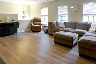 130 Terra Dr, Kennedy Township, PA 15136 - Photo 5