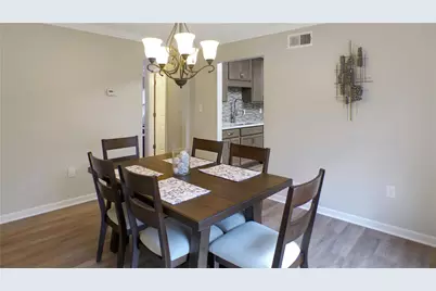 130 Terra Dr, Kennedy Township, PA 15136 - Photo 13