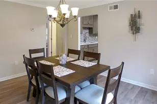 130 Terra Dr, Kennedy Township, PA 15136 - Photo 13