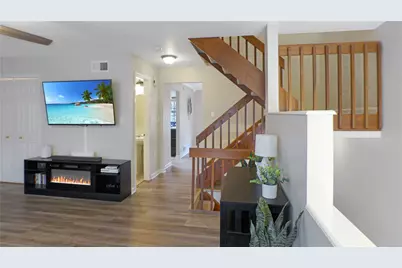 130 Terra Dr, Kennedy Township, PA 15136 - Photo 7