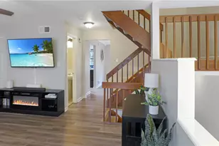 130 Terra Dr, Kennedy Township, PA 15136 - Photo 7