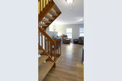 130 Terra Dr, Kennedy Township, PA 15136 - Photo 17