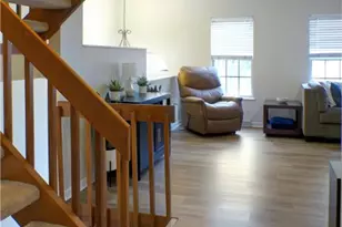 130 Terra Dr, Kennedy Township, PA 15136 - Photo 17