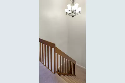 130 Terra Dr, Kennedy Township, PA 15136 - Photo 23