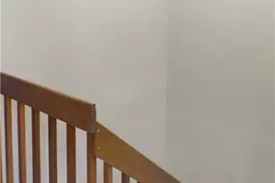 130 Terra Dr, Kennedy Township, PA 15136 - Photo 23